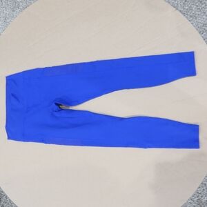 Fabletic Power Hold Leggings